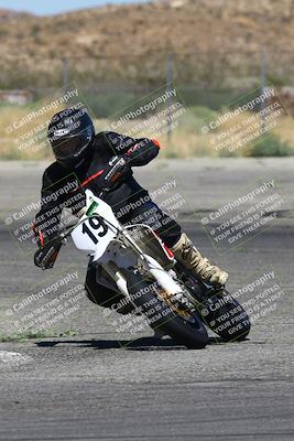 media/Aug-25-2023-2WTD (Fri) [[97c6ed103b]]/A Group/2pm (Turn 11)/
